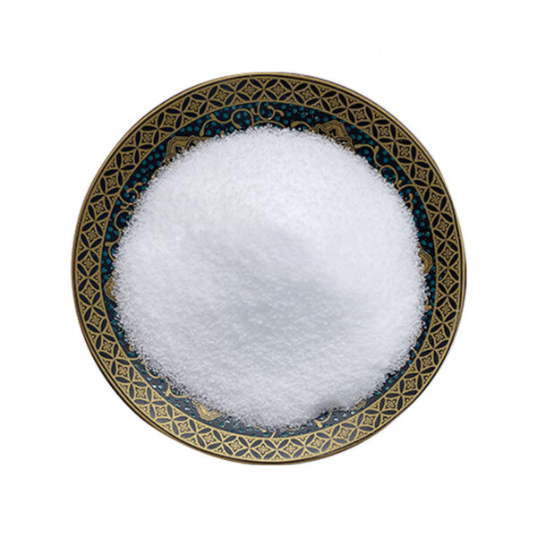 Xylitol Sweetener Powder - Food Grade - 图片 2