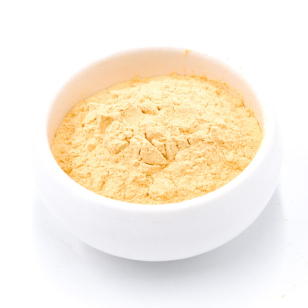 Monk Fruit Extract - Mogroside Powder - 图片 2