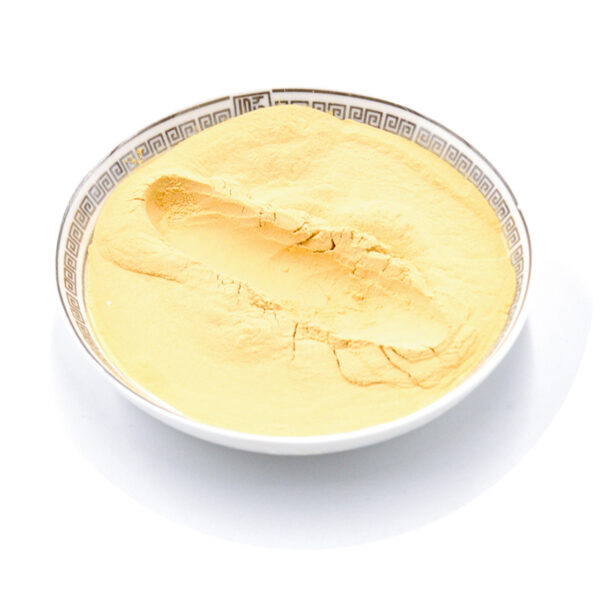 Monk Fruit Extract - Mogroside Powder - 图片 3