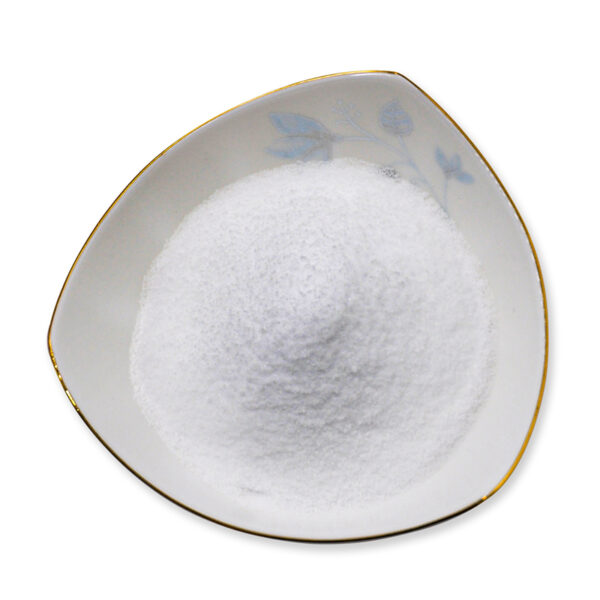 organic erythritol powder - 0 calorie sugar - 图片 3