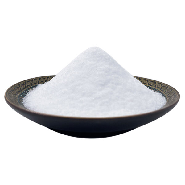 Xylitol Sweetener Powder - Food Grade - 图片 3