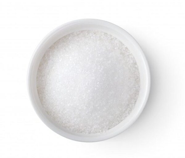 organic erythritol powder - 0 calorie sugar