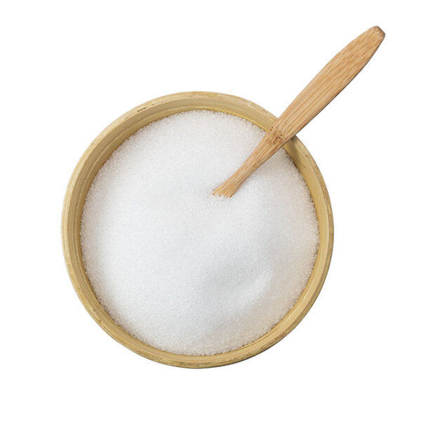 organic erythritol powder - 0 calorie sugar - 图片 2