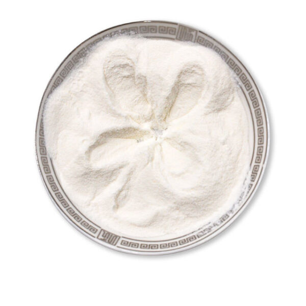 Stevia leaf extract powder - 图片 2