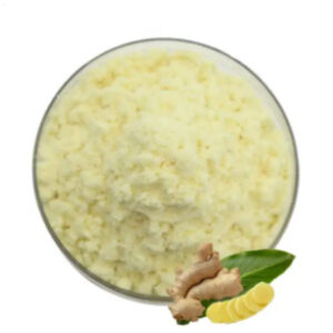 Ginger Powder