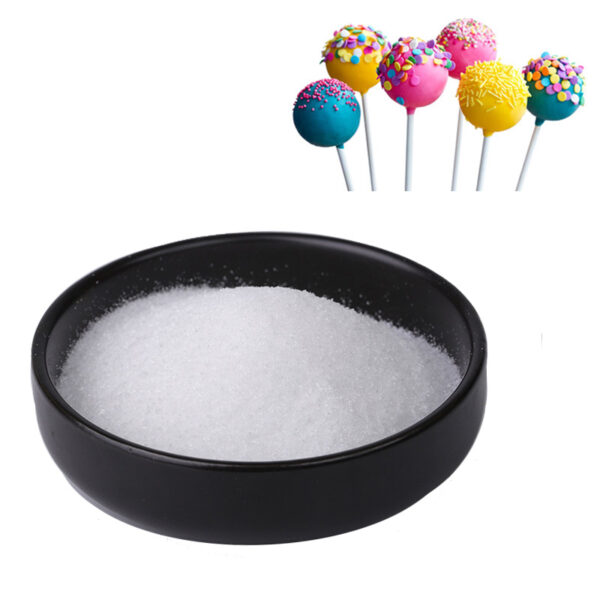 maltitol Sugar Substitute powder