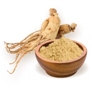 Ginseng Extract powder